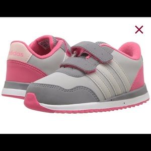 Adidas Toddler Shoes
